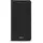 Hama Google Pixel 8a Handytasche Daily Protect schwarz