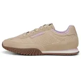 Marc O'Polo Gustafina Damen Weite E Beige 42