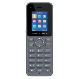 Grandstream WP816 Blau