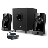 Genius SW-2.1 300X