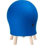 TOPSTAR Sitness 5 Alpine blau