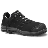 Elten Sicherheitshalbschuh Daniel Pro Low Esd S3 Typ 2 Gr. 43