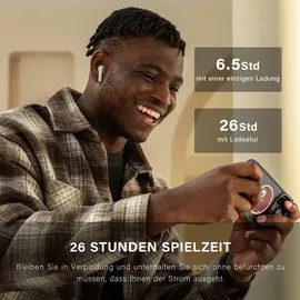 Edifier X2s Grün