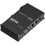 Teltonika RUT142 Wireless Router