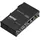 Teltonika RUT142 Wireless Router