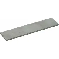 Dehn Band 40x5mm NIRO V4A R30M