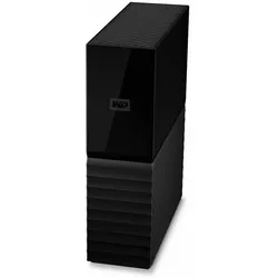 WESTERN DIGITAL WD My Book 14TB
