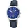 Master Time MTGA-10958-32L Herrenfunkuhr Super Power Aviation Blau