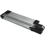 Monolith Rollenschneider OC50R3 A4