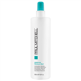 Paul Mitchell Awapuhi Moisture Mist 500 ml