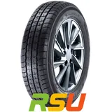 milever WINTER FORCE MW147 225/75R16C 121/120R