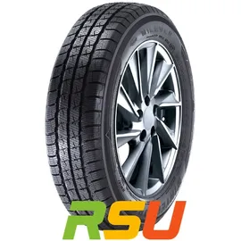 milever WINTER FORCE MW147 225/75R16C 121/120R
