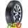 milever WINTER FORCE MW147 225/75R16C 121/120R