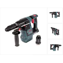 Bosch GBH 18V-26 F ohne Akku