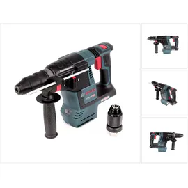 Bosch GBH 18V-26 F ohne Akku