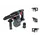Bosch GBH 18V-26 F ohne Akku