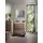 Fackelmann Malua Waschtisch 80 x 35 cm 81801