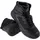 Magnum Bondsteel Mid Wp Herren Schwarz 43