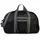 Worldpack Weekender Reisetasche schwarz 47 cm