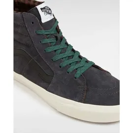 Vans Sk8-Hi Herren Marine 40