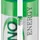 Xeno 1/2AA 1200 mAh 6 St.