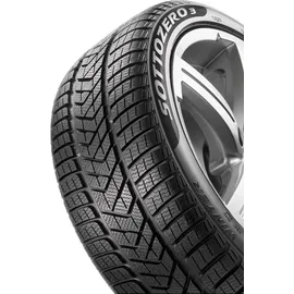 Pirelli Winter Sottozero 3 215/60 R16 99H