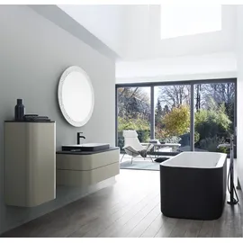 Duravit Waschtischunterschrank 1 Auszug 65 x 35,4 cm Grau