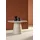 venture home Ø 120 cm beige/braun