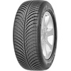 Vector 4Seasons Gen-2 215/55 R17 94V