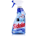 Sidolin Streifenfrei Multi-Flächen 500 ml