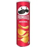 Pringles Original Chips 165,0 g