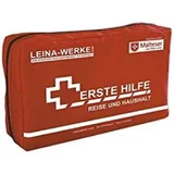 Leina-Werke Reise und Haushalt 27 tlg.