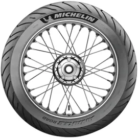 Michelin Anakee Road REAR 150/70 R17 69V TL