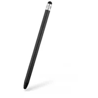 Techprotect Eingabestift Touchscreen Pen für den Handy, Laptop, Tablet