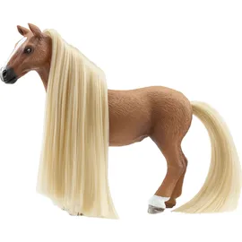 Schleich Horse Club Starter Set Kim & Caramelo 42585