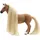 Schleich Horse Club Starter Set Kim & Caramelo 42585