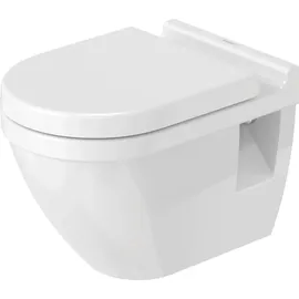 Duravit Starck 3 (2201090000)
