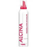 Alcina Modellier Schaumfestiger 300 ml