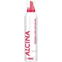 Alcina Modellier Schaumfestiger 300 ml