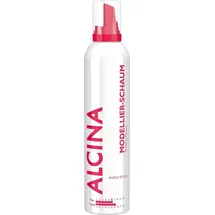 Alcina Modellier Schaumfestiger 300 ml