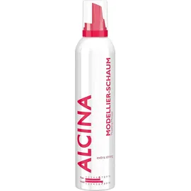 Alcina Modellier Schaumfestiger 300 ml