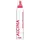 Alcina Modellier Schaumfestiger 300 ml