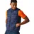 Regatta Hillpack Ii Blau M