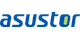 ASUSTOR