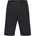 Herren Short 28