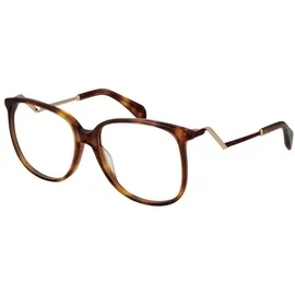 MAJE MJ1000 54202 braun