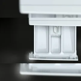 Siemens iQ500 WG44G2Z40 Waschmaschine (9 kg, 1400 U/min)