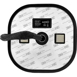 Selfsat MWR 5560 eSIM 5G Cat 20 WLAN Router