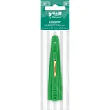 Gründl Einzieher für Elastic