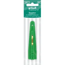 Gründl Einzieher für Elastic